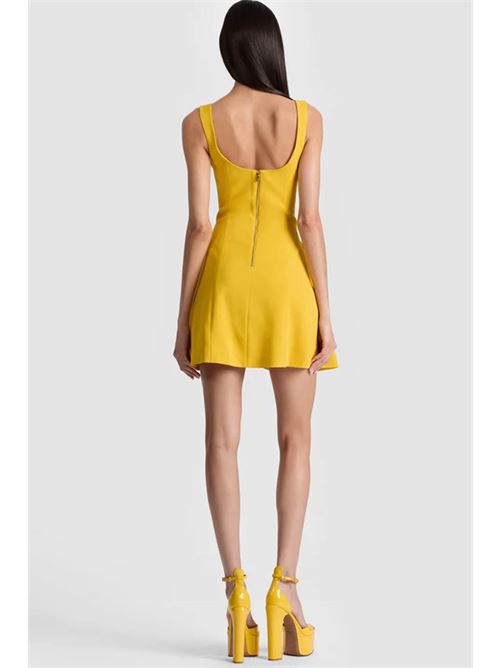Vera Dress ALICE & OLIVIA | CC507A79551Y114
